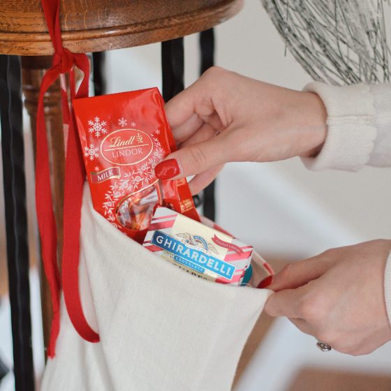 the best affordable stocking stuffers