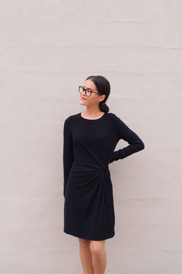 monday musings house dresses